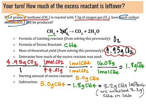 xefen|Calculating Grams of XeFen at 400°C: Net Mixture and Excess